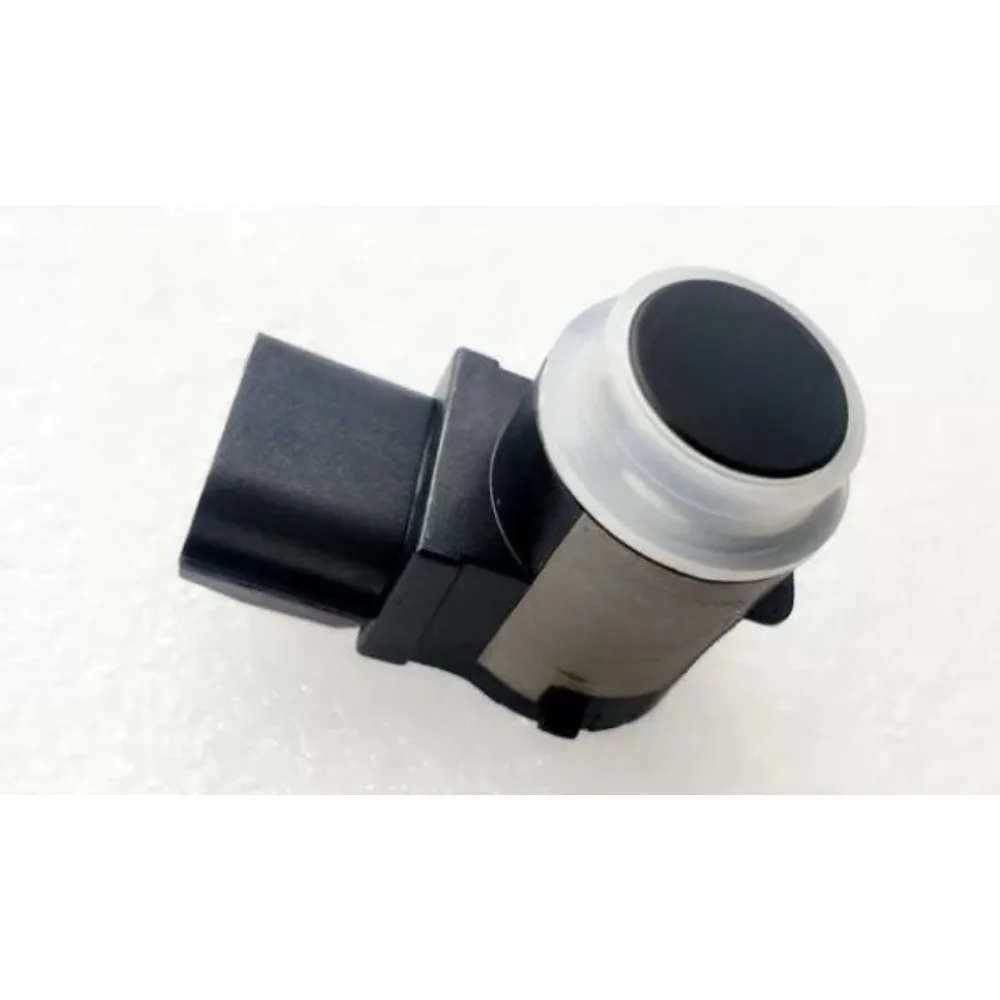 

For Geely Vision X3 for Emgrand EV450 2018 Electric Car Parts Reverse Radar Sensor Rear Bumper Parking Probe Brand New Genuine