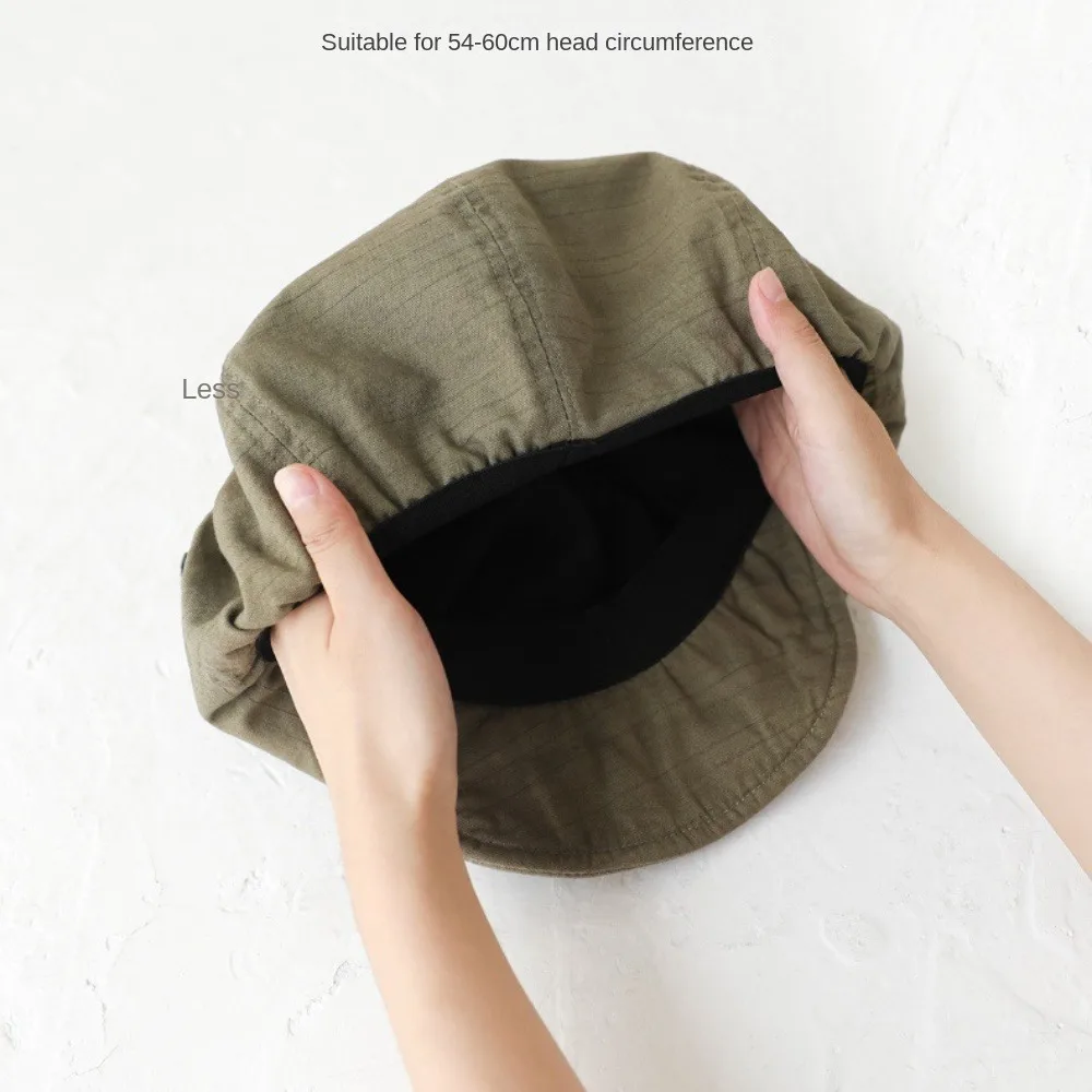 Retro Newsboy Caps Men Octagonal Hats British Painters Hats Autumn Winter Berets Herringbone Flat Caps Hip Hop Berets Hat