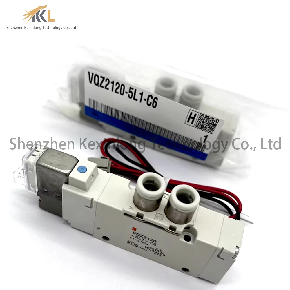 new-original-solenoid-valve-vqz1120-5l1-c4-vqz2121-5gb1-c6-vqz2120-5l1-c6