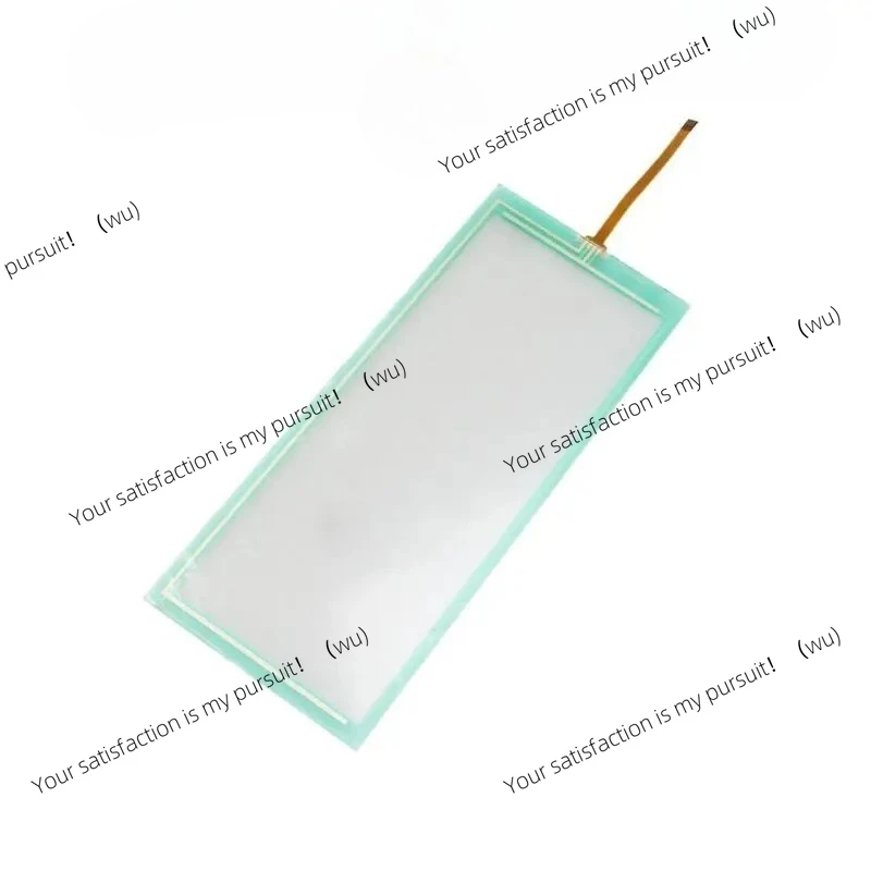 1 AF1035 AF1045 AF2035 AF2045 touchscreen for Ricoh Aficio 1035 1045 2045 3030 3045 2035 H3106173