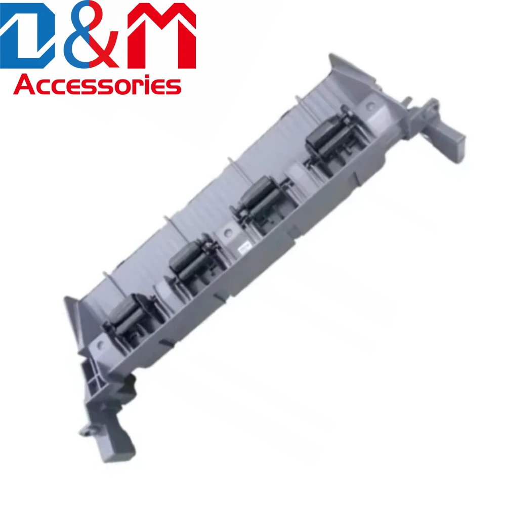 

LY 9130002 Внутренний выходной ролик в сборе для Brother DCP-7080 7180 MFC-7380 7480 7880 L2700 2705 2520 2540 2380 2680 2720 2740