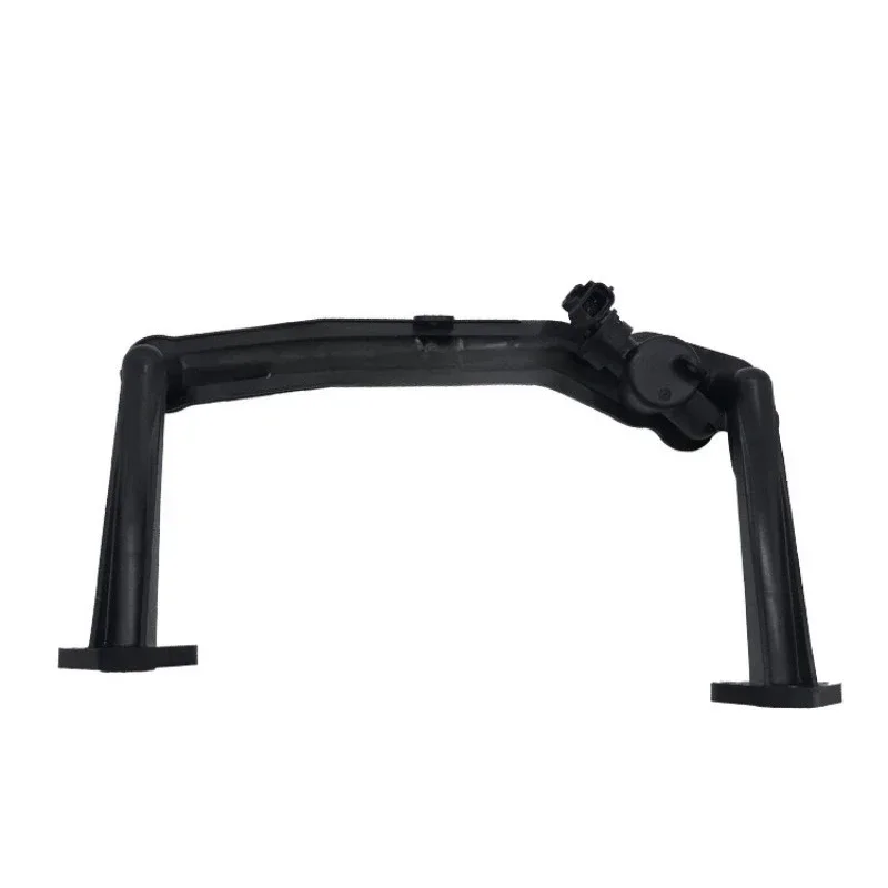 

Suitable for Jaguar F-PACE/X760 car water pipe AJ814053