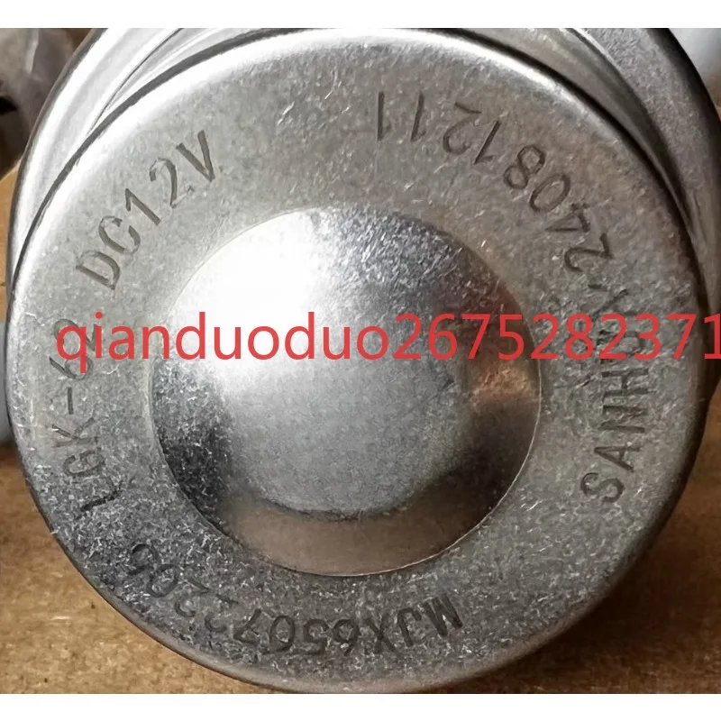 Suitable For Air Co…