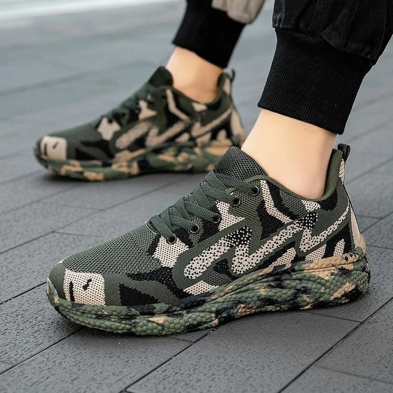 spring-summer-camouflage-running-shoes-unisex-lightweight-casual-military-sports-training-traveling-tourist-couple-sneakers