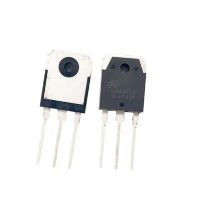 5/20PCS Uds Origina…