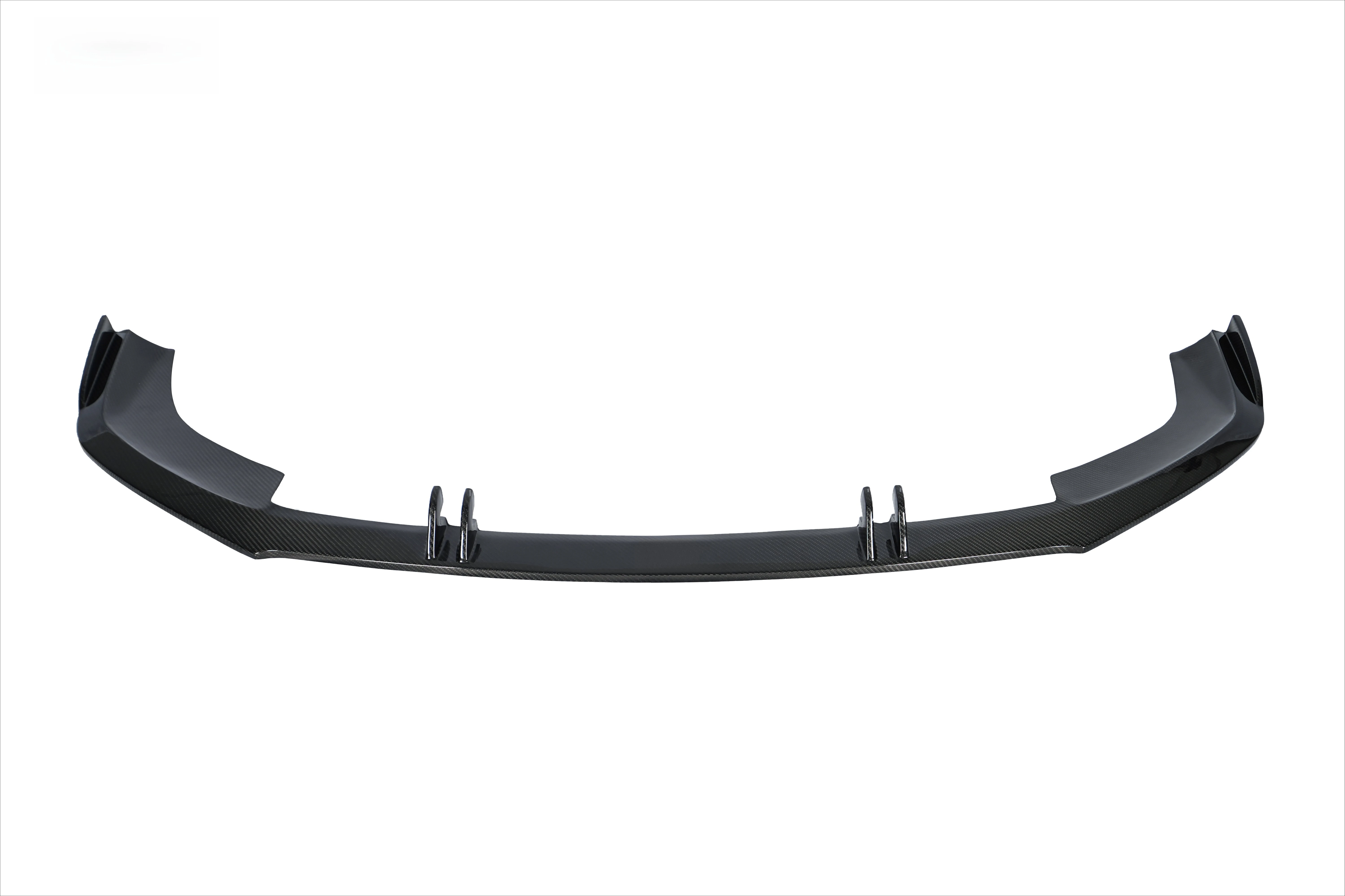 

Customized Dry Carbon Fiber Karbel Style Rear Diffuser Bumper Body Kit Anterior Lip for A7 S7 C8 2018-2023