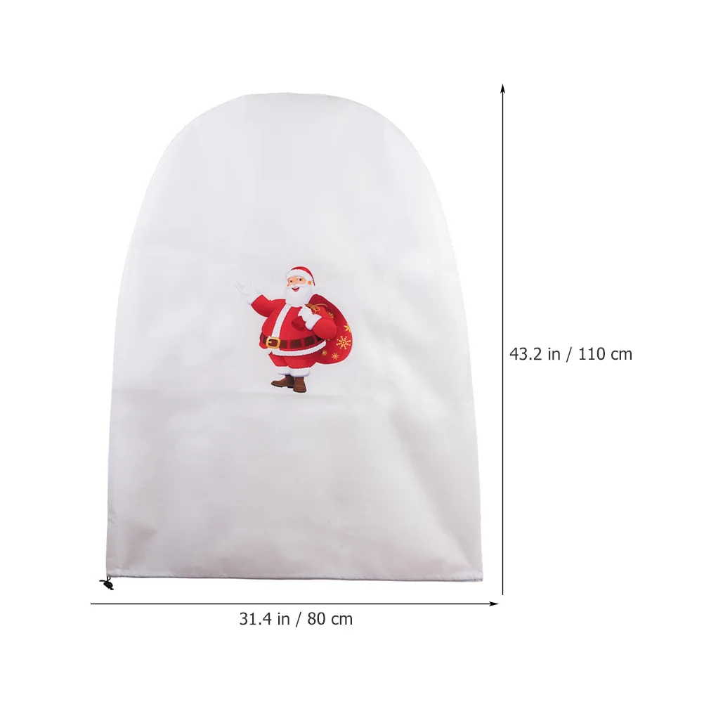 

Non-Woven Fabric Plant Frost Protection Cover Winter Outdoor Garden Adjustable Drawstring Freeze Protection for Plants