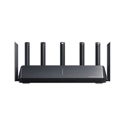 Router BE7000 RC06 7000 Mbps 128MB WiFi 7 Dual band Mode Home Router