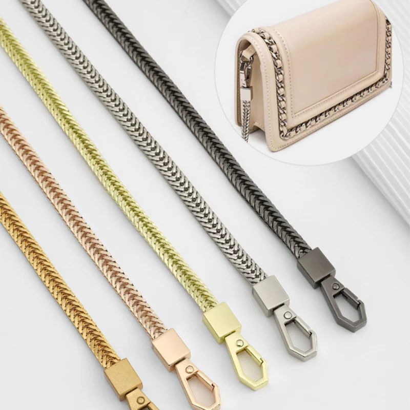 corrente-de-bolsa-dourada-feminina-acessorios-de-corrente-de-bolsa-correntes-de-extensao-de-metal-cinto-crossbody-bolsa-de-substituicao-alca-para-bolsa-feminina