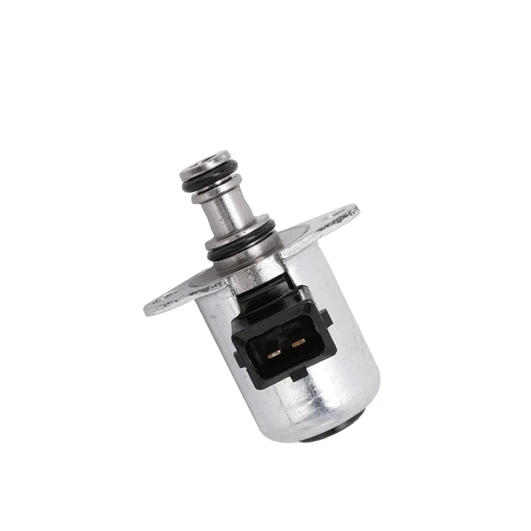 

High Quality Steering Machine Solenoid Valve for Benz W164W221W251 2214600184