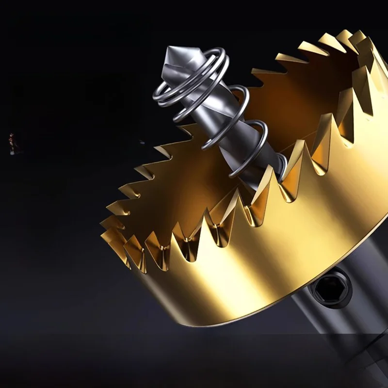 high-speed-stainless-steel-304-drill-bit-for-hole-drilling-and-expanding-woodworking-tools-digital-brand-preserver-container