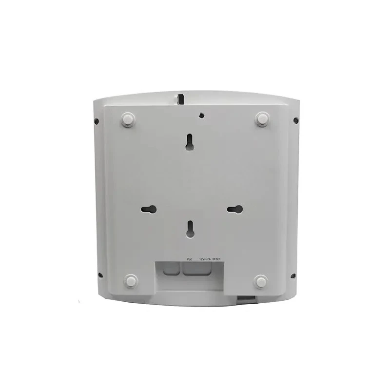 R510 802.11AC Wave2 MU-MIMO POE Indoor WIFI AP Access Point 901-R510-WW00