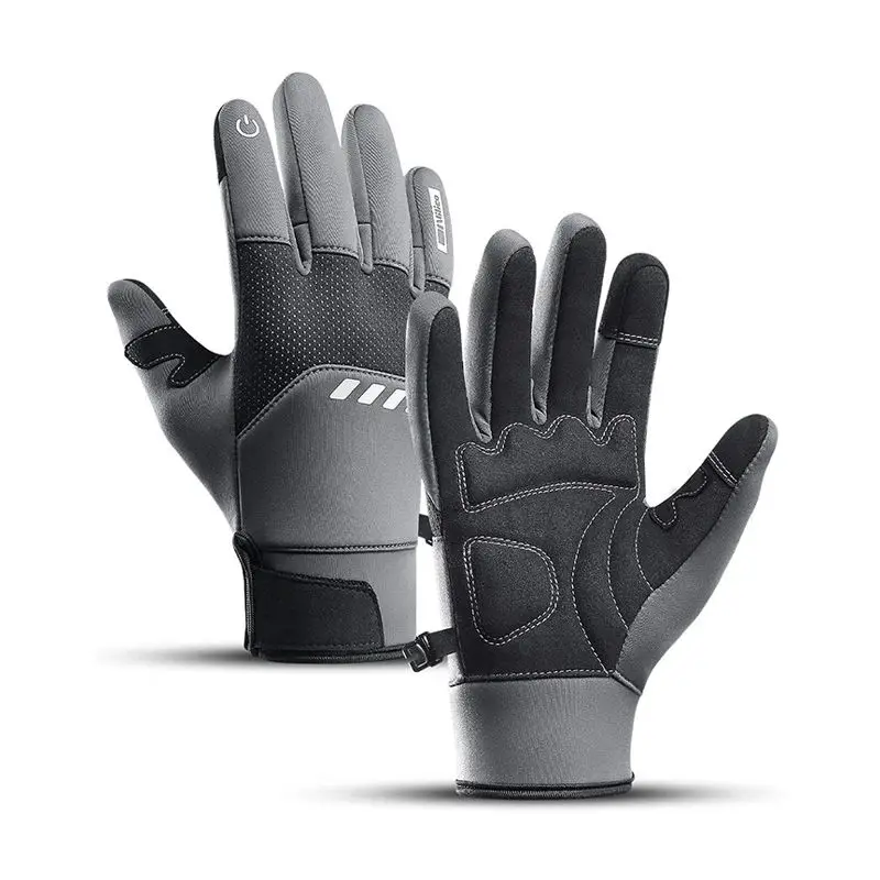 windproof-winter-thermal-cycling-gloves-men-women-sports-runn-gloves-outdoor-running-gloves-breathable-waterproof-mittens