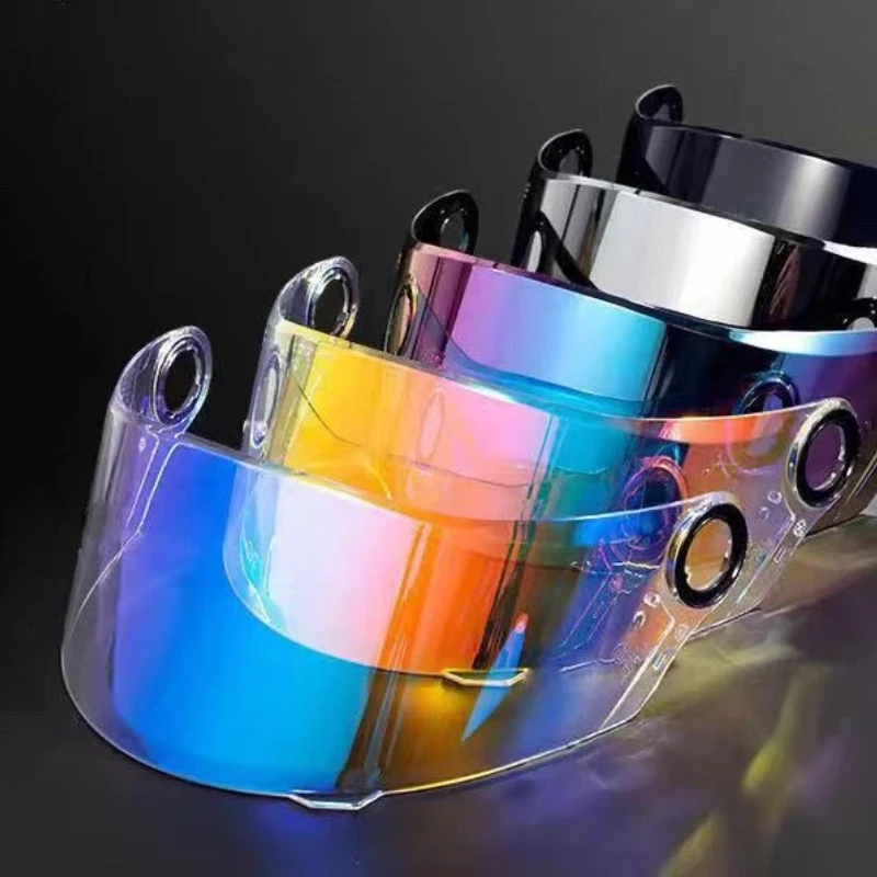 

Козырек для мотоциклетного шлема для LS2 FF300 FF358 FF396 мотоциклетный шлем щит очки покрытие Capacete Moto Glasse