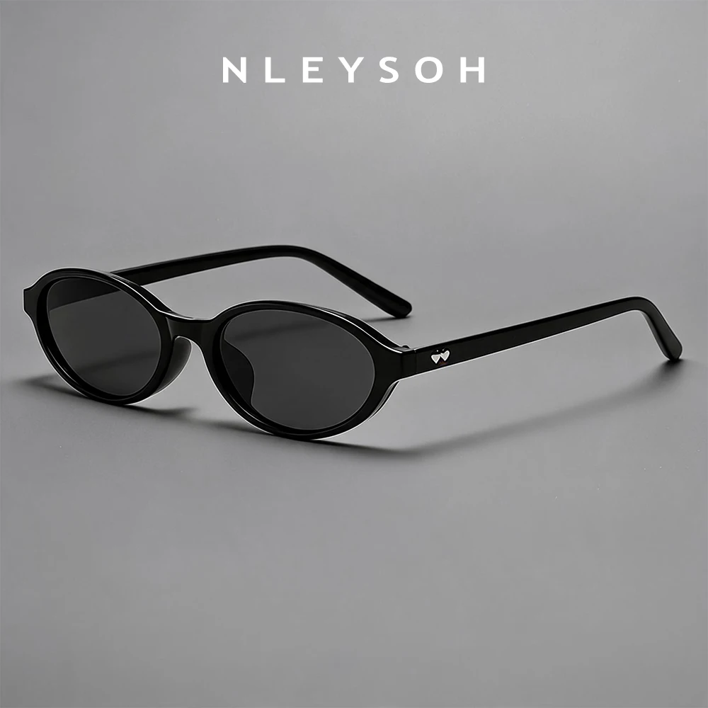 nleysoh-y2k-Oculos-de-sol-ovais-pequenos-e-estreitos-para-mulheres-retro-uv400-modernos-para-praia-viagens-festas-oculos-de-sol-para-atividades-ao-ar-livre
