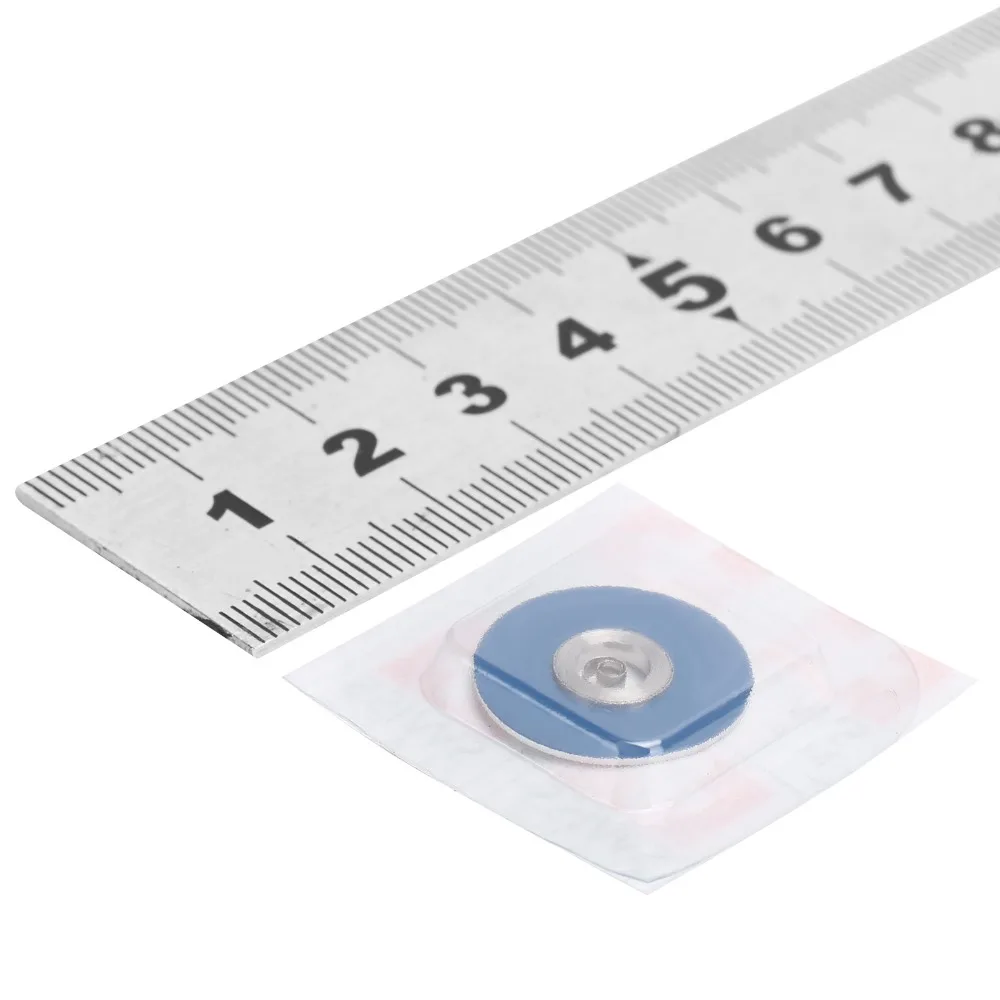 Alloy Mechanical Watch Mainspring Blue Small Size Watch Repairing Accessory for For 3135 movement mainspring
