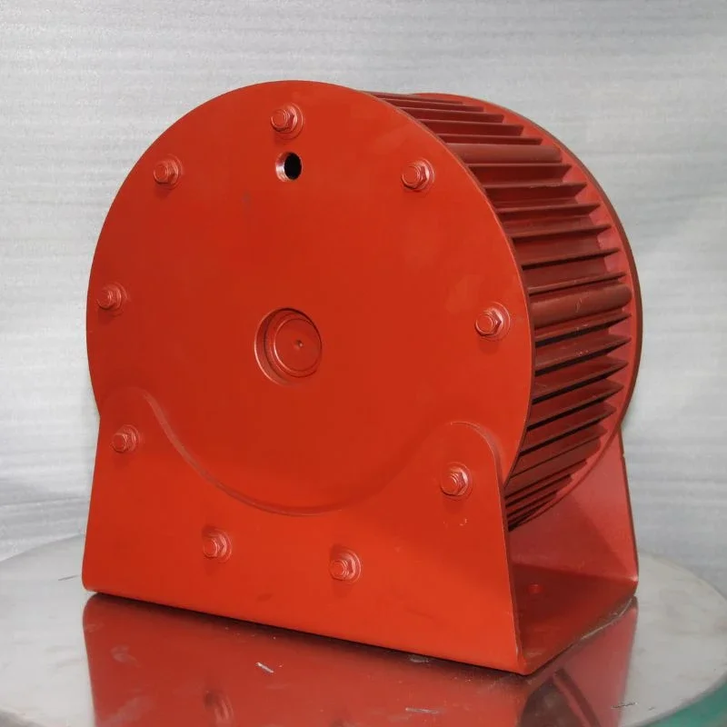 5kw 300rpm 10kw 15kw 20kw 30kw 50kw Gerador de ímã permanente trifásico de baixo rpm
