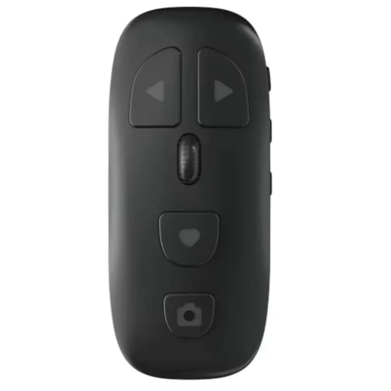 Abkn-Bluetooth Wire…