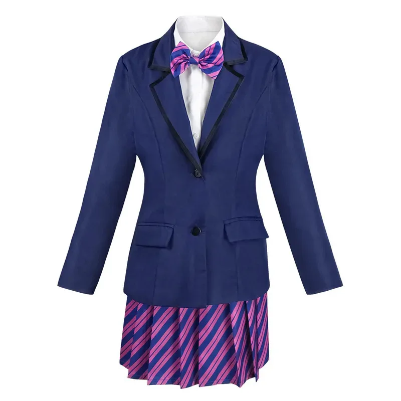anime-ne-peut-pas-communiquer-komi-shouko-cosplay-costume-jk-ecole-uniforme-chemise-perruque-sexy-femme-campus-halloween-costume