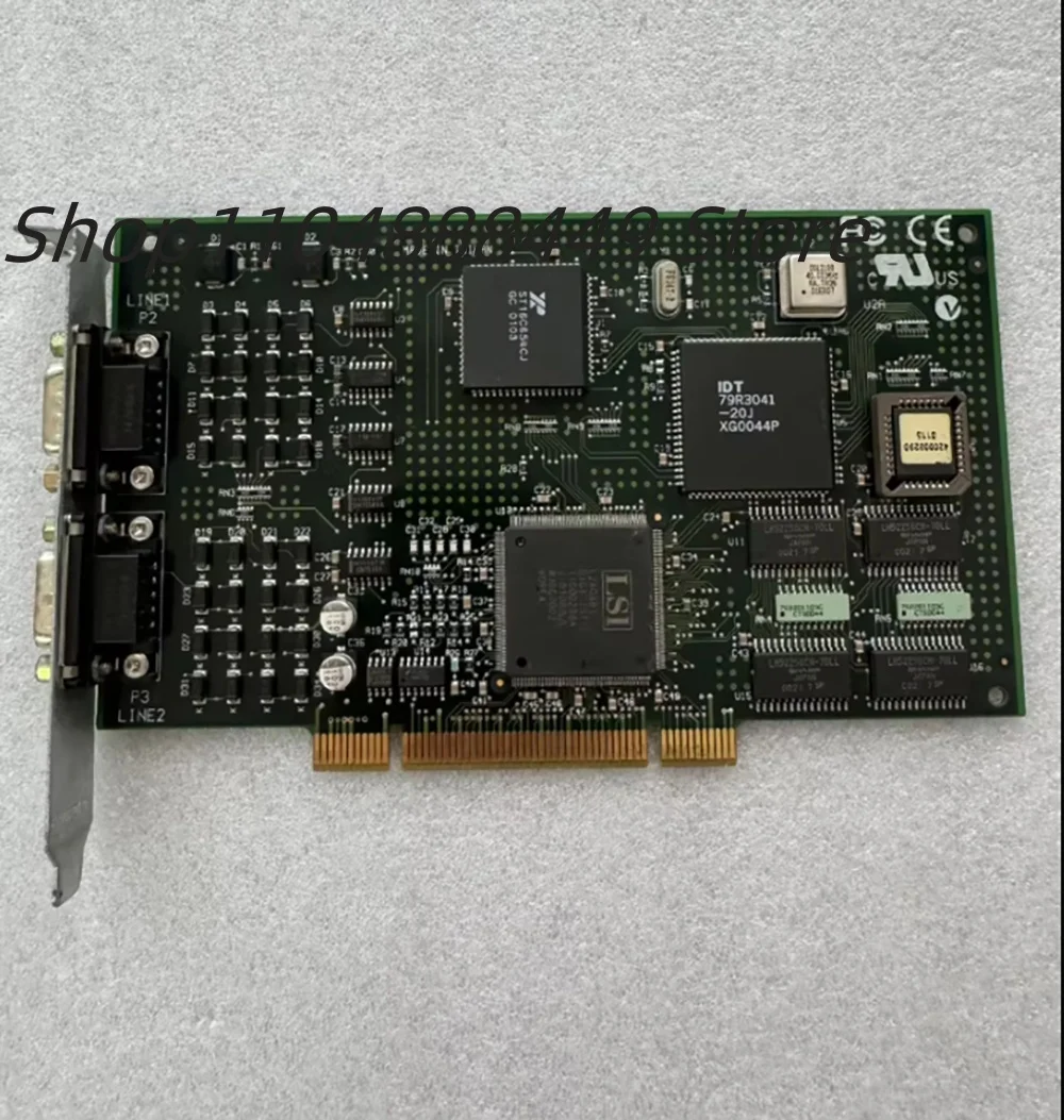 

ДЛЯ AccelePt 2r 920-шт.