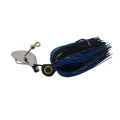 05 blue black