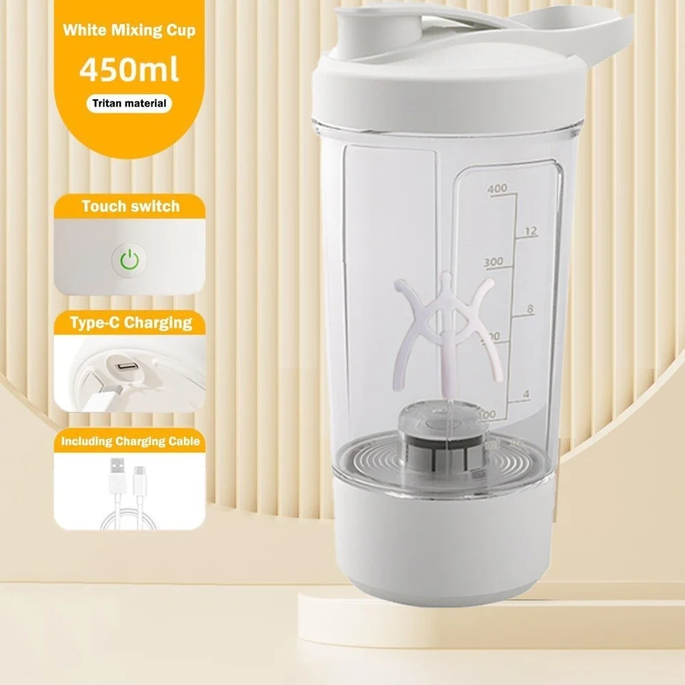 Thumbnail 4 - #21 Compare Portable Blenders Before You Buy