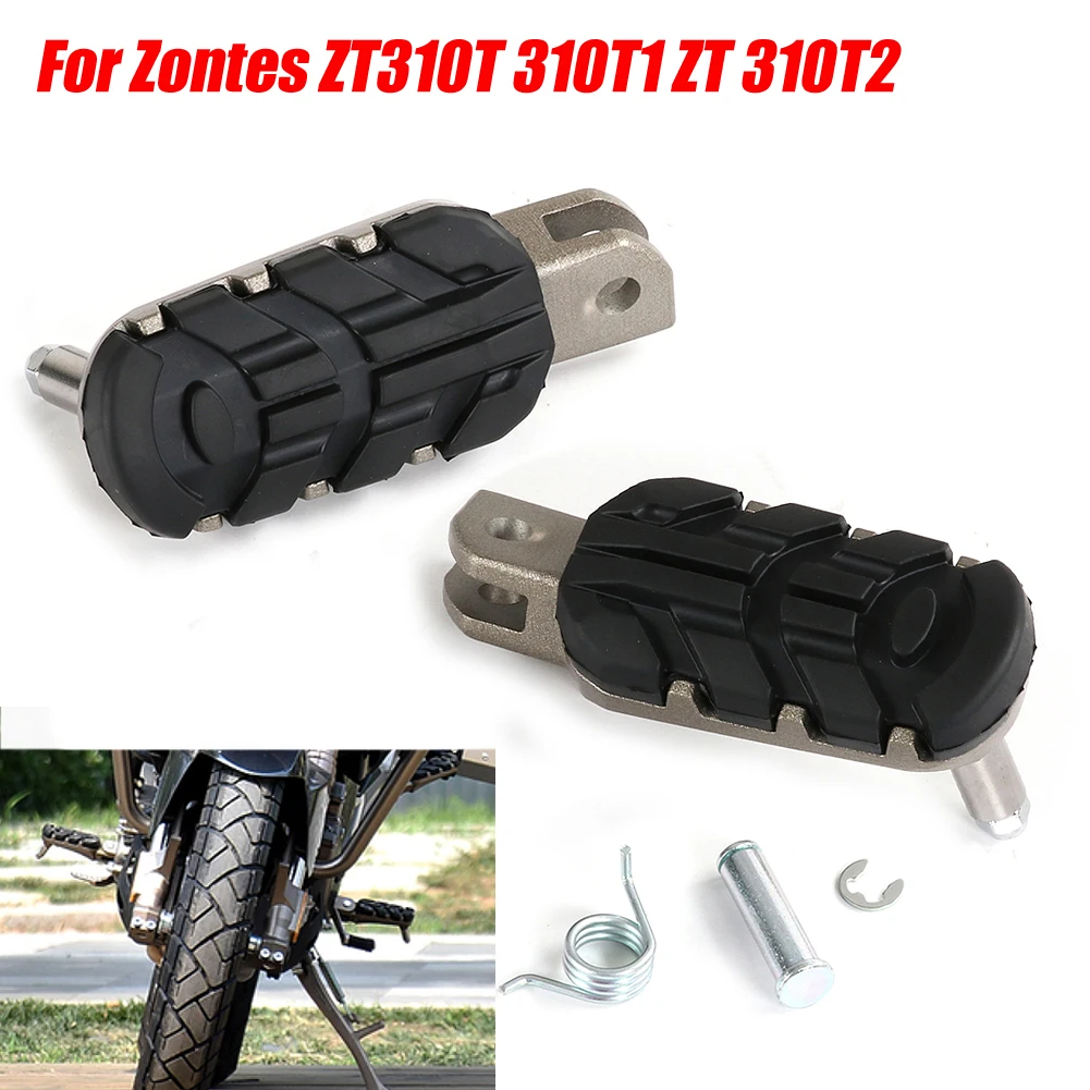x-t-motorcycle-footrest-foot-pegs-front-rear-foot-pedals-for-zontes-zt310t-310t1-zt-310t2-zt-310t-left-right