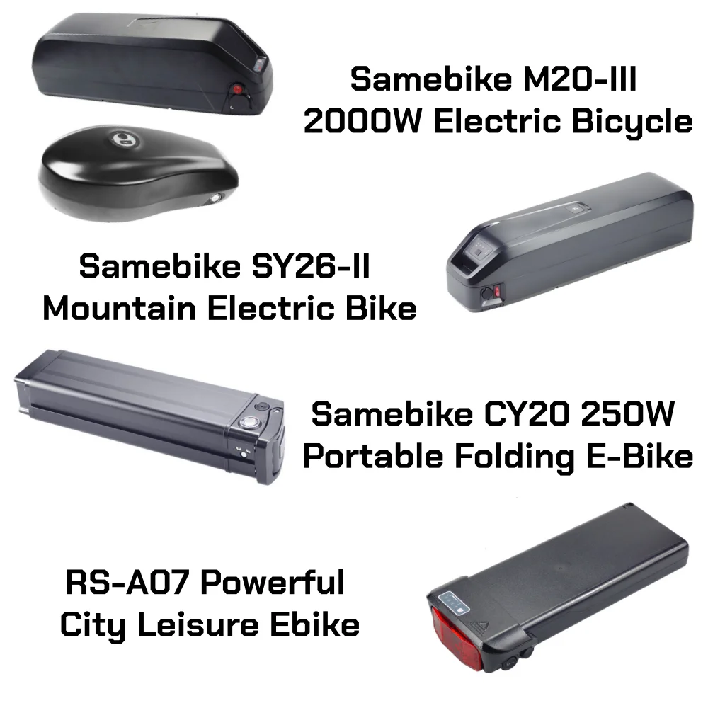 electric bicycles tucson Electric Bikes - Ajo Bikes