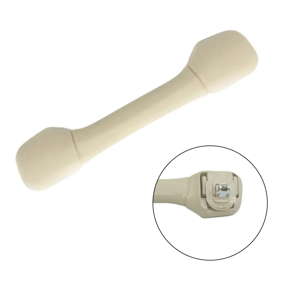 

Car Roof Inner Handle Ceiling Handle 74610-53030 For Lexus IS300 ES240 ES350 RX350 RX270 IS250-N32R