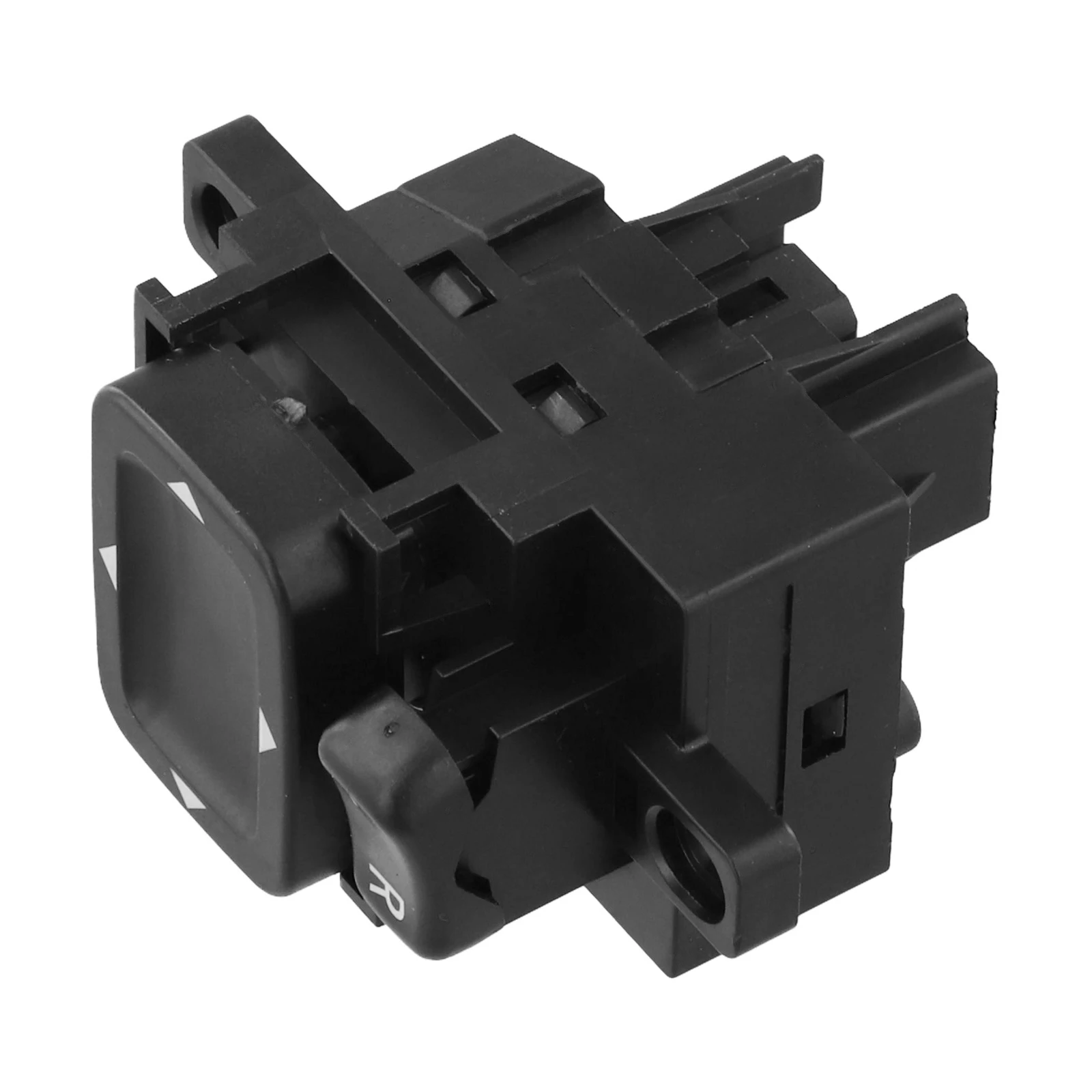 

Direct Replacement Rear Mirror Switch for Mazda UR7966600 UR7966600 Plastic Part Number UR79 66 600 Vehicle Use