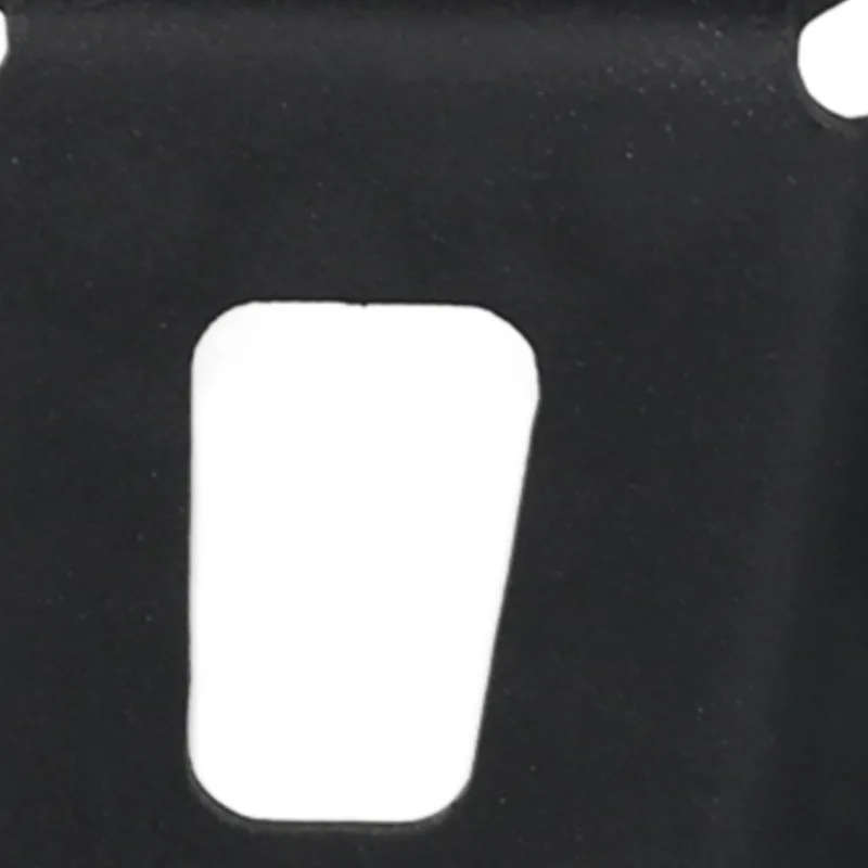 

For 390 Duke 250 Adventure For Husqvarna Svartpilen 401/125/200 Vitpilen 401 Motorcycle Rear Brake Reservoir Guard 2017-2026