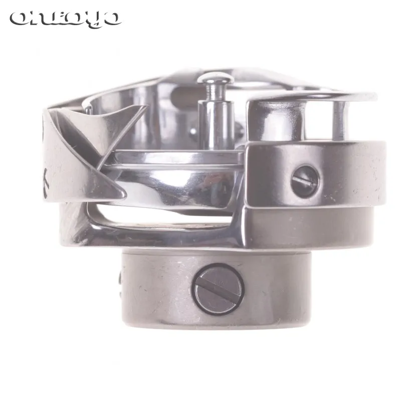 الخياطة الصناعية آلة 6-5TR ، 6-7TR ده شنغ هوك ل التلقائي موضوع الانتهازي الدورية هوك DSH2-B(Q)TR DSH2-ATR(1Q) #4