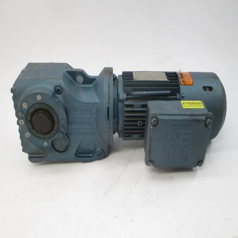 Brand New PLC KA47DT80N4BMG1HR Unbeatable Value