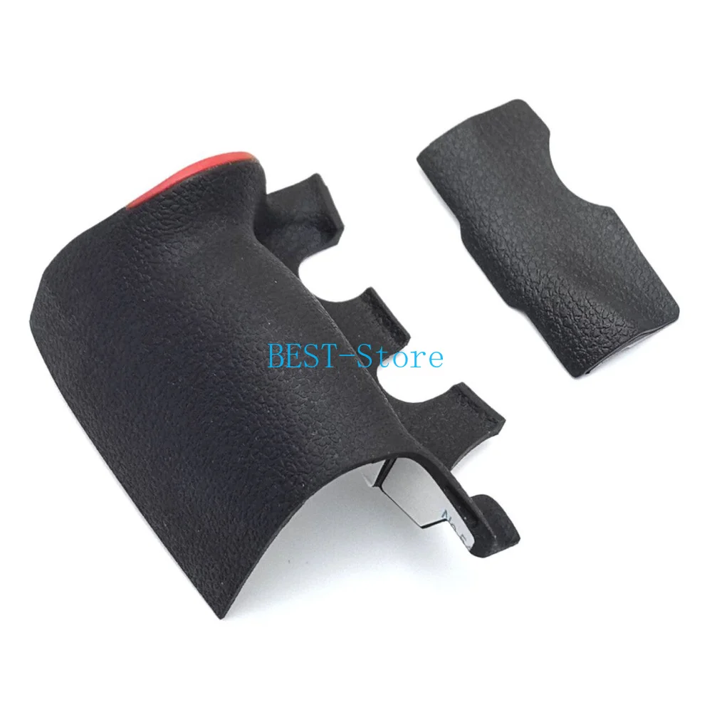 Front Case Grip Side Rubber Bottom Card Door Cover Unit for Nikon D4 Camera Accessories Part