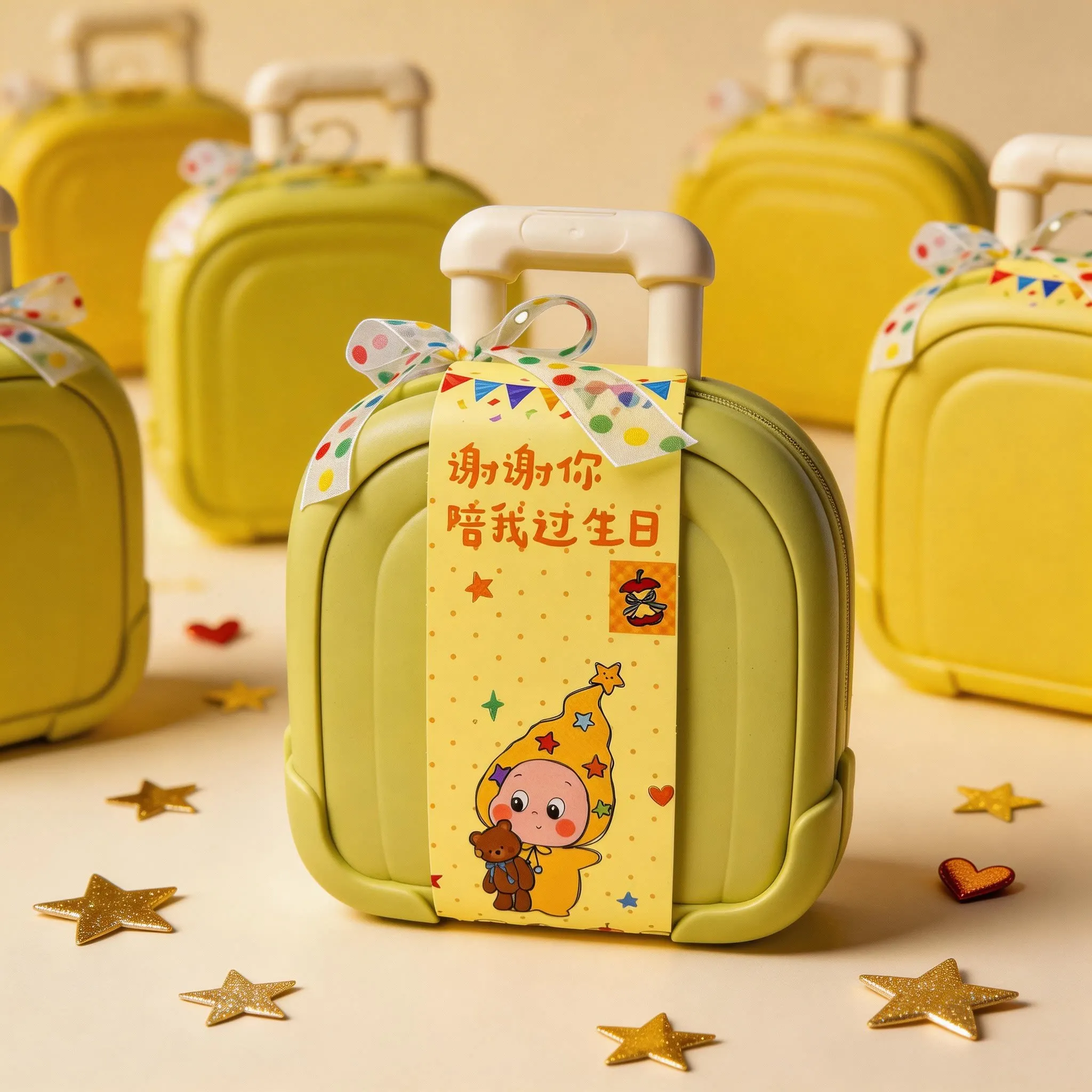 caja-de-regalo-para-celebracion-de-100-dias-del-bebe-de-sam-regalos-practicos-para-graduacion-escolar-fiesta-de-cumpleanos