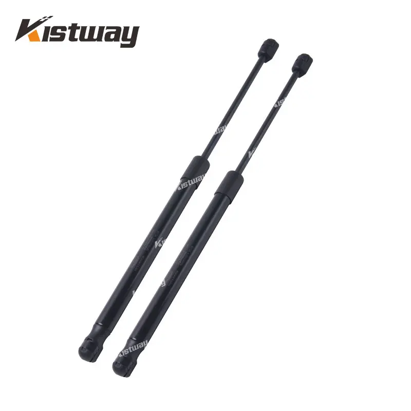 

2PCS Good Quality Front Hoods Bonnets Gas Spring Strut Lifters For MASERATI QUATTROPORTE Ghibli M156 3.0T 670007295 670008872