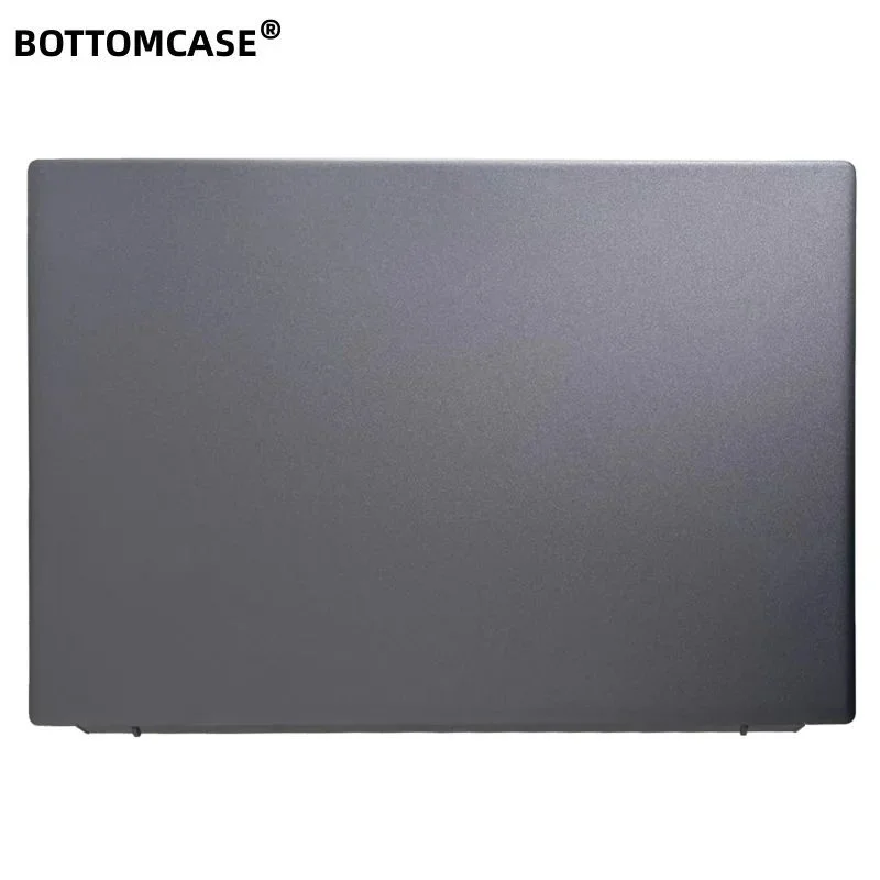 

BOTTOMCASE® SWIFT SFX16-52G LCD Back Cover Top Case AM3TP000510