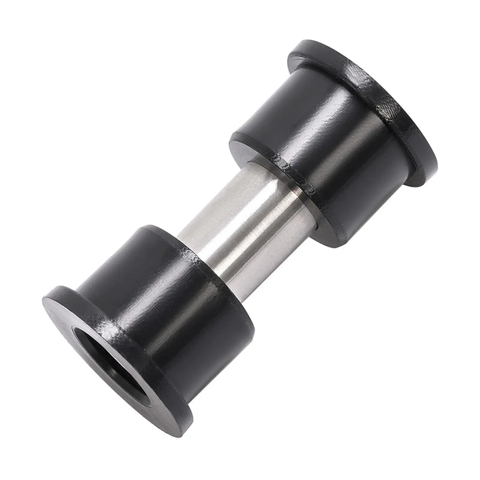 24x Front A Arm Bushings Kit Shock-absorbent All-terrain Vehicle Parts for Sportrax400 99-08 TRX 450er 09-14 TRX 400x 09-14