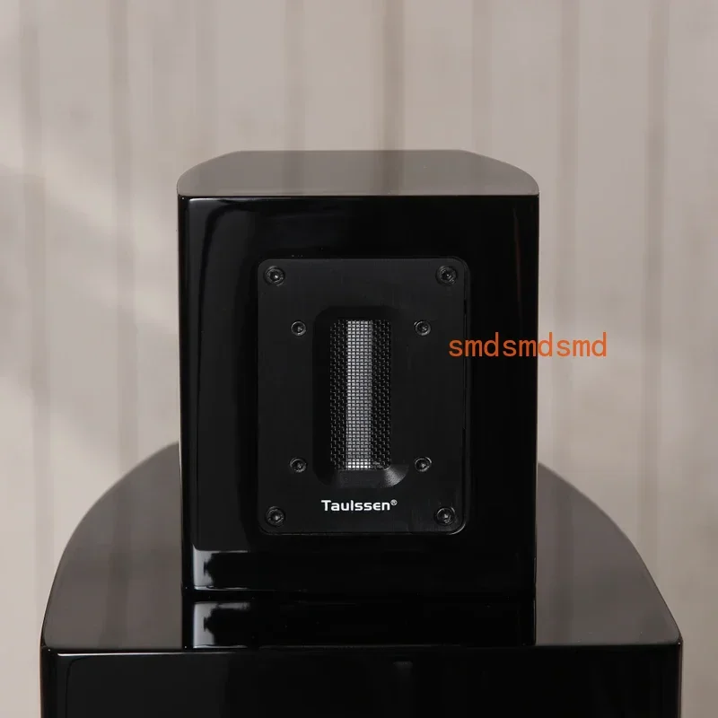 T1 Fourth Generatio…