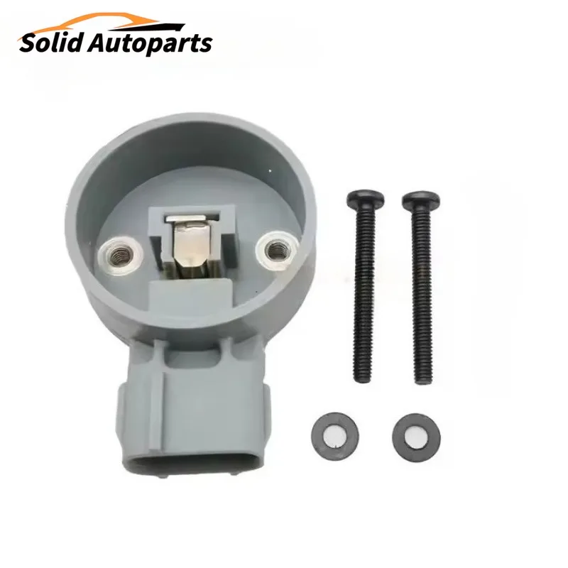 

4897023AA Cam Shaft Camshaft Position Sensor For Jeep Grand Cherokee 1999-2004 Wrangler 2000-2004 53010615AA 53010615AB