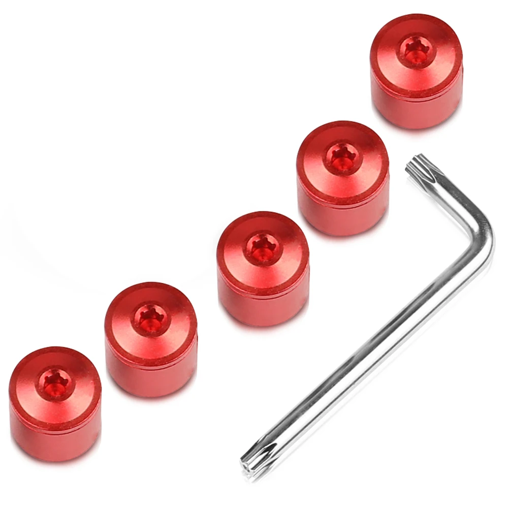 

Декоративные колпаки мотоцикла, боковая винтовая крышка, чехлы ступицы колеса для GTS GTV 250 300, круглый год 2017-2021 2019 2020 2025 2023 2024 22