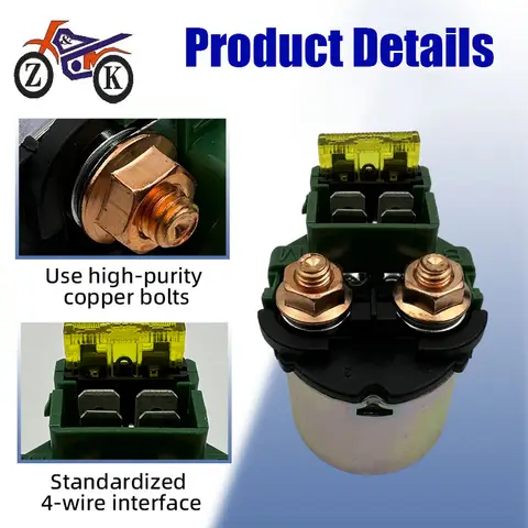 6 best sales gl1100 - №6