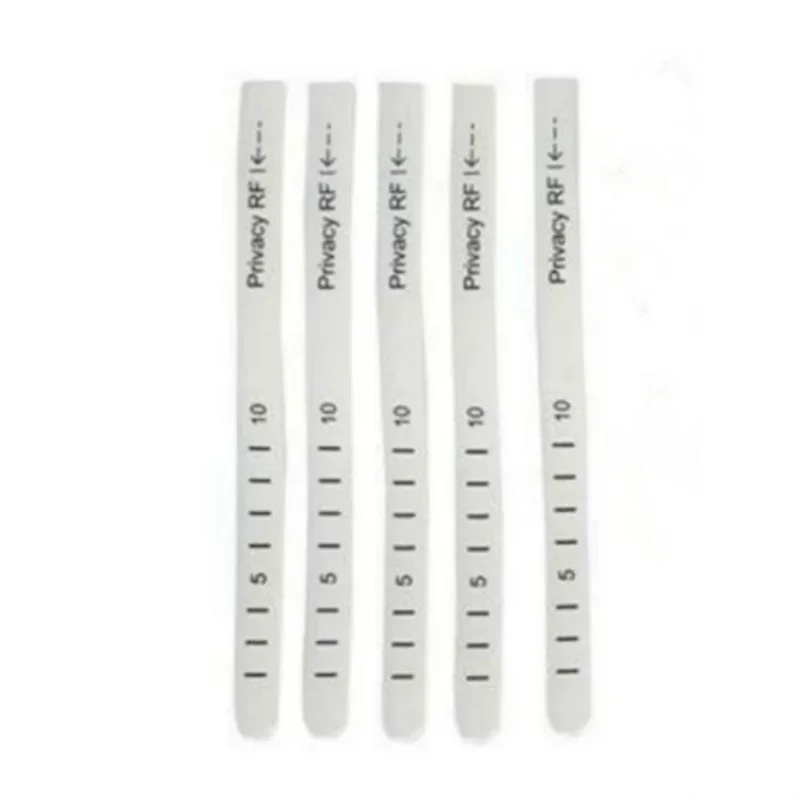 Beauty Equipment Accessories Disposable Probes Thermi Treatment Generator System Vaginal Machine Rejuvenation Machines Private C