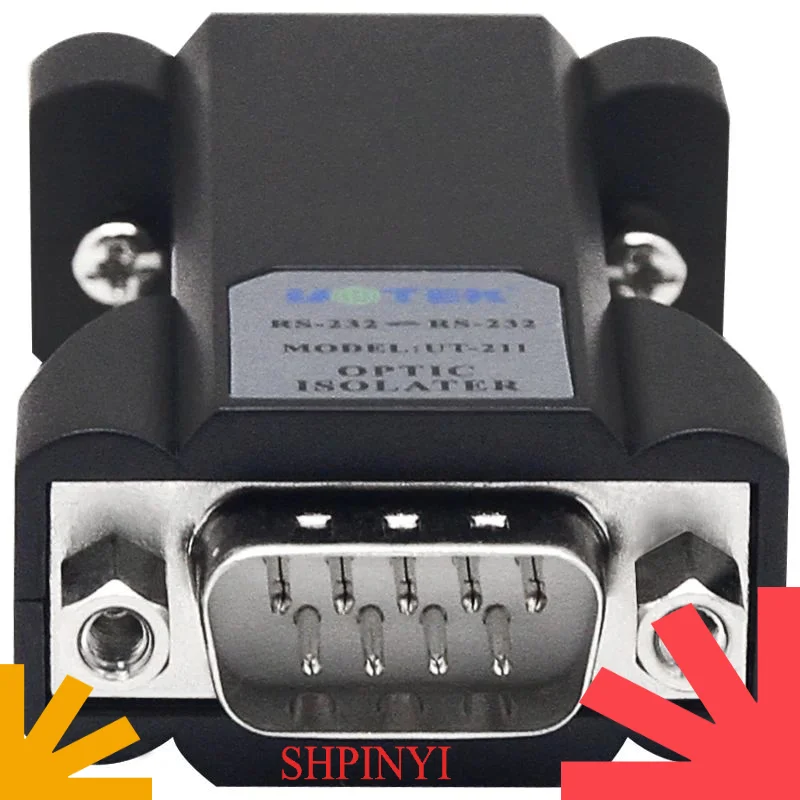 kit-uotek-xeon-nulo-ce-rohs-ut-211-fcc-nenhum-pc-hardware-cabos-adaptadores-conector-rj45-at-a-perda