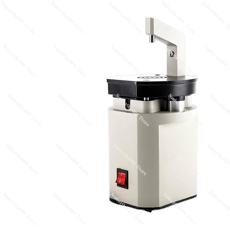 

Applicable to Stud Welding Machine Denture Oral Plastic Plate Nail Device Injection Machine Dental Denture Processing