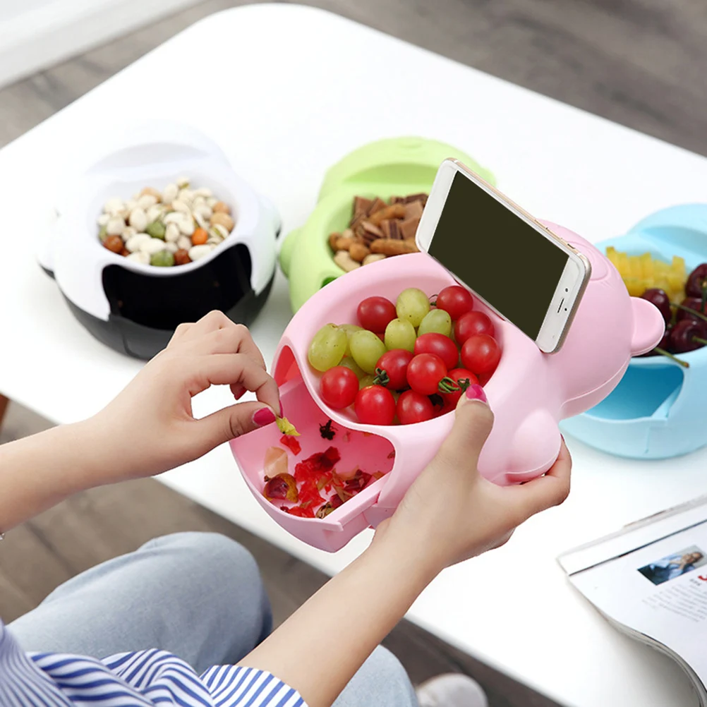 1Pcs Candy Dry Frui… - image