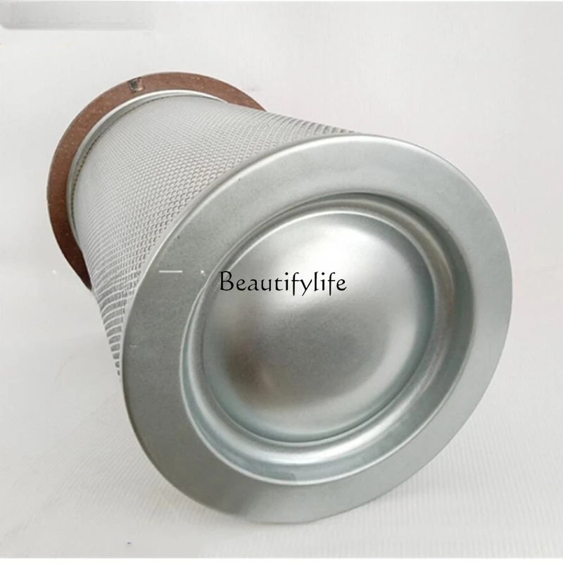 *Supply 53770431247… - image