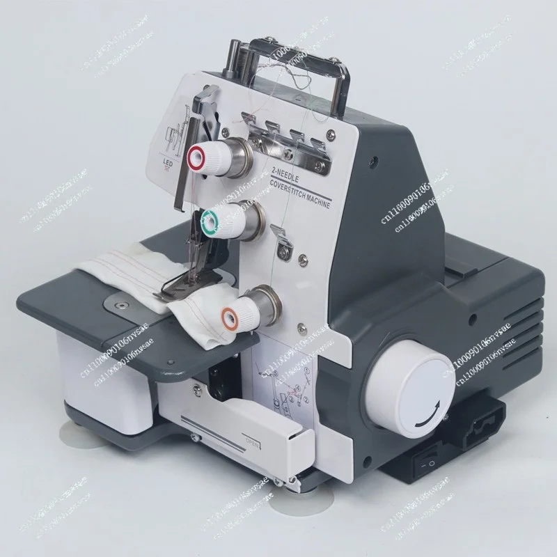 Machine 2.5mm Multifunctional  - Needle Threader Tool review and price