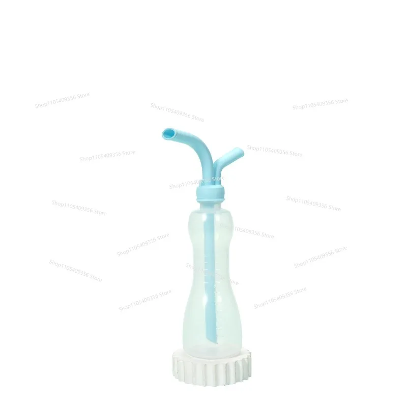 For Voice Training Bottle, Voice Trainer Internet Celebrity Singing Training Artifact, Multi-pressure Mode Singing Training