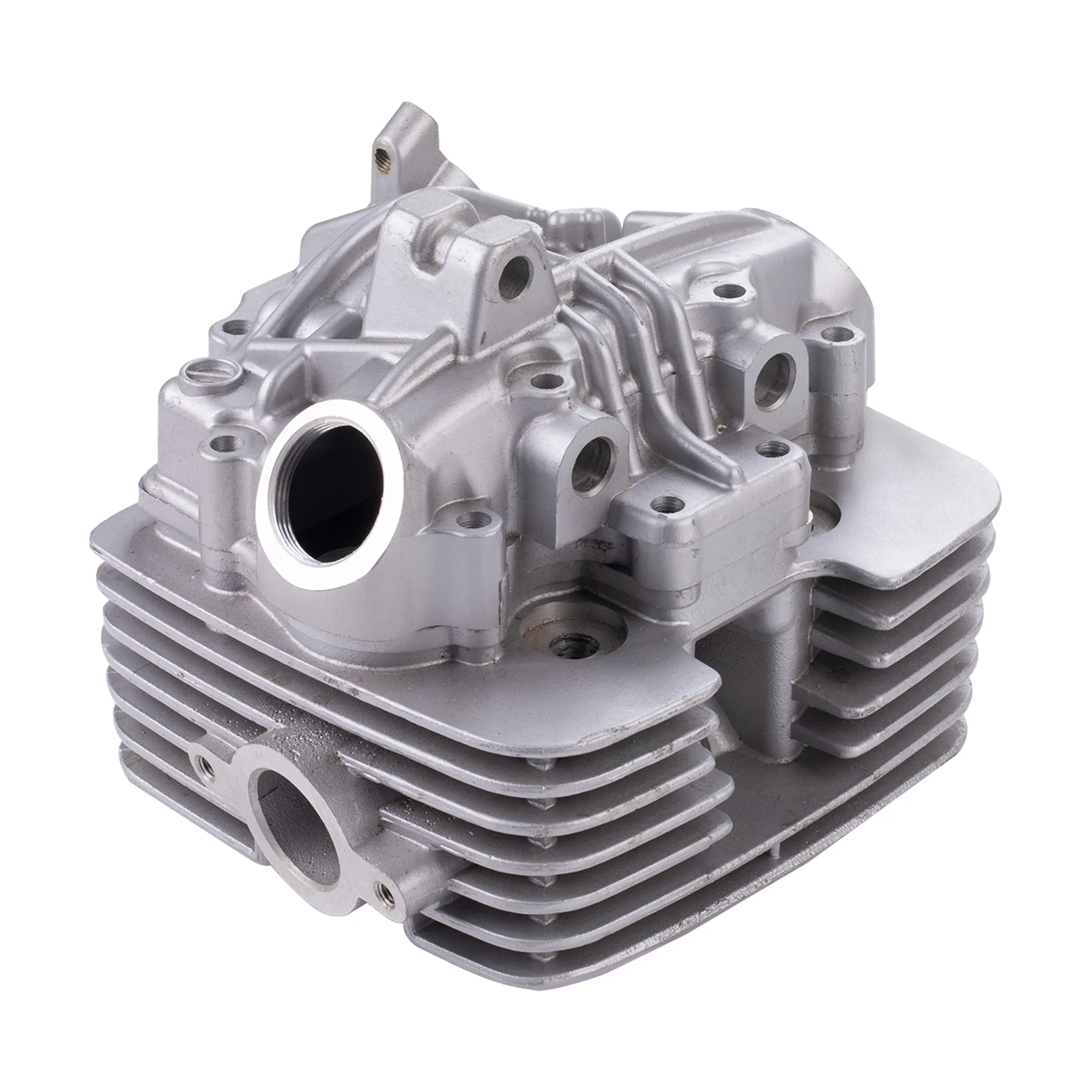 USER-X Universal motorcycle cylinder head for QM200GY GXT200 GTZC-1